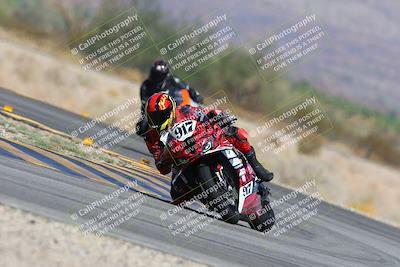 media/Oct-05-2024-Race Pace (Sat) [[aa7b44e117]]/9-Turn 14 (1135am)/